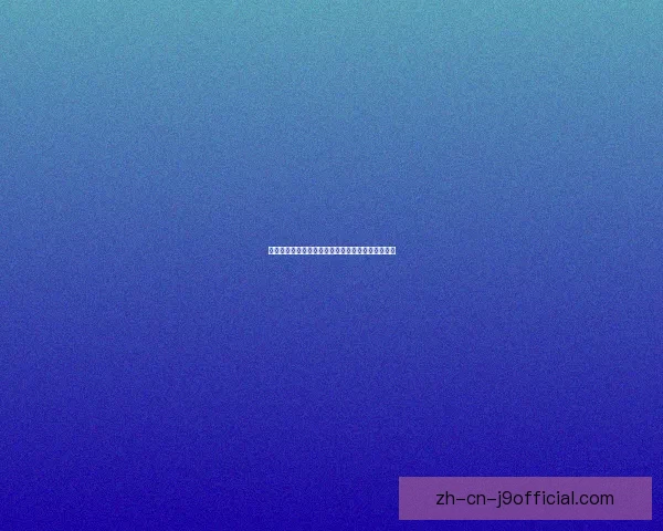 口袋妖怪黄金手指全攻略:隐藏秘籍与绝招一网打尽 口袋妖怪黄金手指全攻略:隐藏秘籍与绝招一网打尽