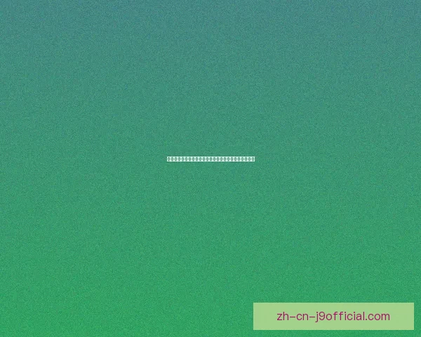 在边陲荒漠神庙冥想的沉思之旅中寻找心灵的宁静与智慧 在边陲荒漠神庙冥想的沉思之旅中寻找心灵的宁静与智慧