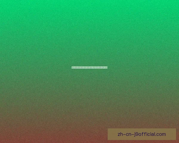 守护祭坛之光传承英雄使命守护苍生安宁荣耀再起之战 守护祭坛之光传承英雄使命守护苍生安宁荣耀再起之战