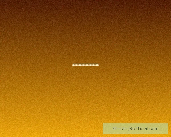 射击猎人宏全方位解析与实战应用技巧详解 射击猎人宏全方位解析与实战应用技巧详解