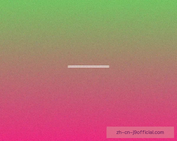 摩托罗拉手机游戏下载推荐及安装教程,畅享多款经典游戏体验 摩托罗拉手机游戏下载推荐及安装教程,畅享多款经典游戏体验