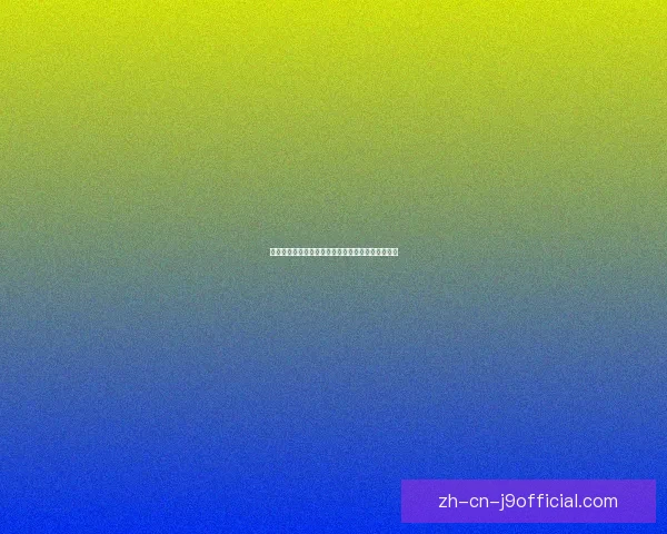 暖暖环游世界法国篇浪漫之旅开启时尚与梦想的邂逅