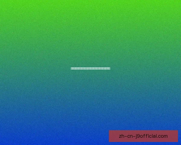 火柴人联盟新篇章:超能英雄集结,挑战终极敌人决战之时 火柴人联盟新篇章:超能英雄集结,挑战终极敌人决战之时