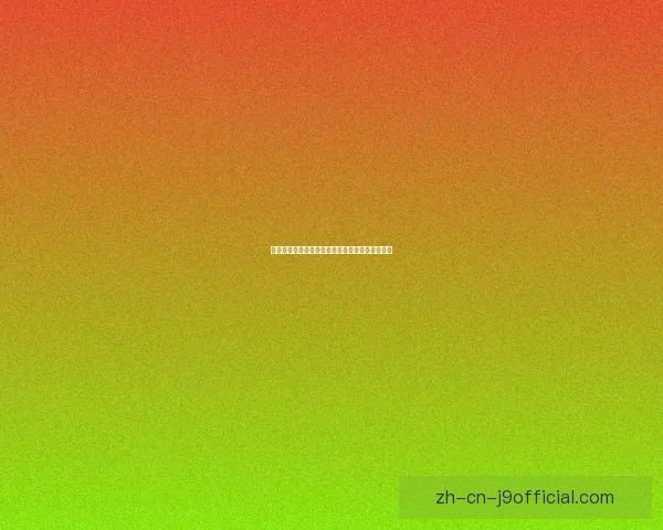 艾尔登法环战灰系统全面解析与玩法技巧深度剖析 艾尔登法环战灰系统全面解析与玩法技巧深度剖析