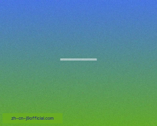 英雄联盟手游官方下载页面,轻松体验全新战斗模式与英雄对决 英雄联盟手游官方下载页面,轻松体验全新战斗模式与英雄对决