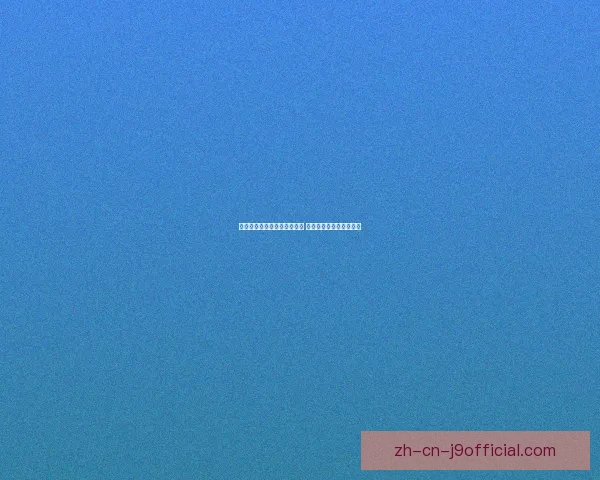 荣耀水晶满幸运值需要多少抽 解析抽卡机制与概率规则