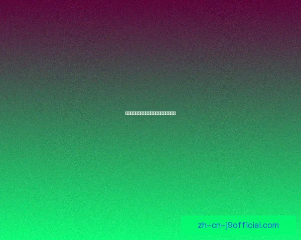 以守护之剑为核心的辅助玩法探讨与策略分析