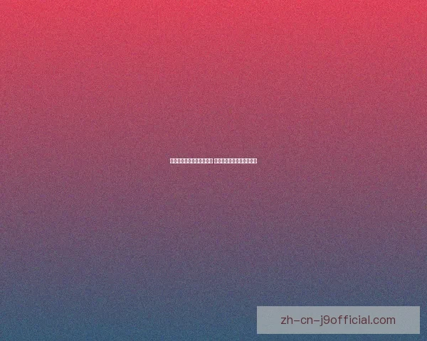 值得一试的回合制手游推荐 打造最有趣的游戏体验清单