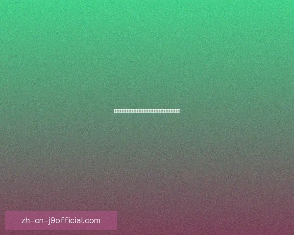 剑侠世界赚钱攻略如何快速积累财富提升角色实力的方法解析