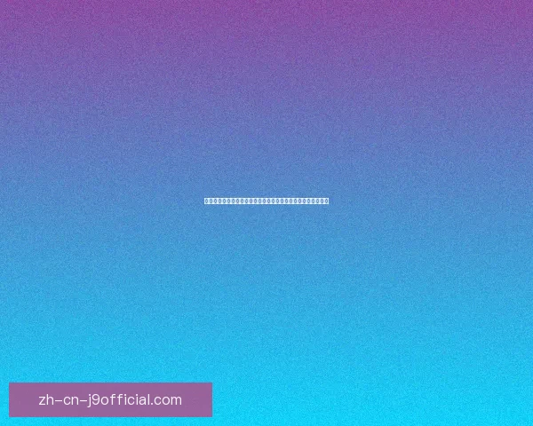 圣职者加点攻略：打造强力圣职角色的最佳技能与属性加点方案