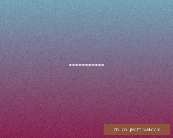 契魔者加点攻略全面解析最佳加点方案与玩法技巧分享