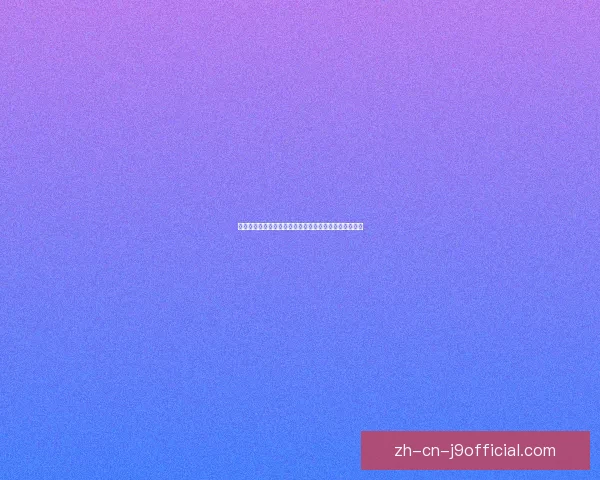 如何使用百度地图街景功能进行虚拟实地探访与导航体验