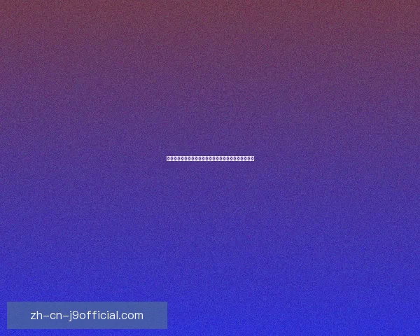 寄生魂现象多发地区揭秘及其对生态环境的深远影响分析 寄生魂现象多发地区揭秘及其对生态环境的深远影响分析